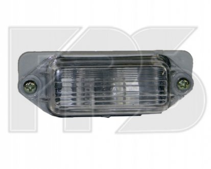 Ліхтар задний FPS Forma Parts System FP 4805 F0-P