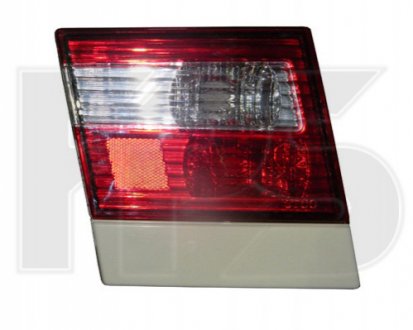 Ліхтар задний FPS Forma Parts System FP 6900 F4-P