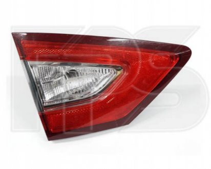 Ліхтар задний FPS Forma Parts System FP 2820 F7-P