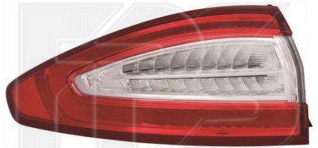 Ліхтар задний FPS Forma Parts System FP 2820 F3-P