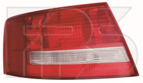 Ліхтар задний FPS Forma Parts System FP 1204 F1-P