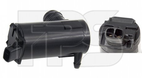 Двигатель омивача FPS Forma Parts System FP 1106 RK2