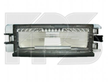 Ліхтар задний FPS Forma Parts System FP 2701 F0-P