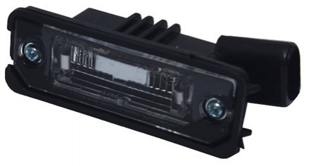 Ліхтар задний FPS Forma Parts System FP 6205 F0-E