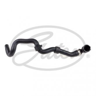 PRZEW╙D CHгODNICY GATES Gates Corporation 052549