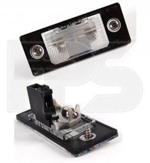 Ліхтар задний FPS Forma Parts System FP 7404 F0-E