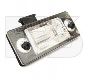 Ліхтар задний FPS Forma Parts System FP 6413 F0-P