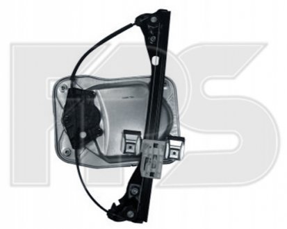 Стеклоподъемник FPS Forma Parts System FP 6408 131