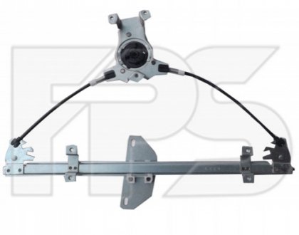 Стеклоподъемник FPS Forma Parts System FP 5013 132