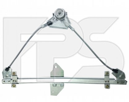 Стеклоподъемник FPS Forma Parts System FP 2201 132
