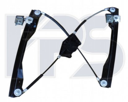 Стеклоподъемник FPS Forma Parts System FP 6402 132