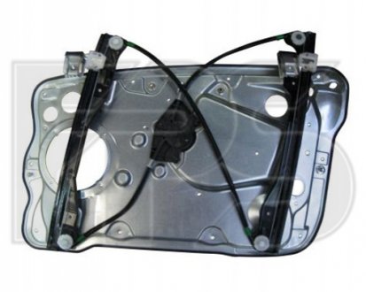 Стеклоподъемник FPS Forma Parts System FP 6402 133