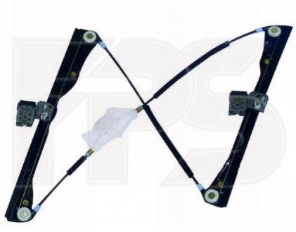 Стеклоподъемник FPS Forma Parts System FP 9523 132