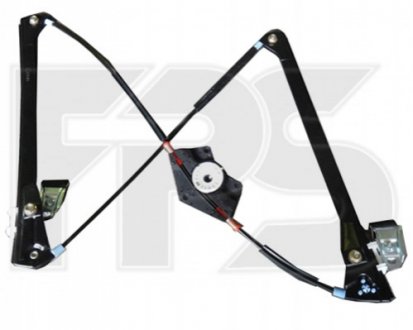 Стеклоподъемник FPS Forma Parts System FP 9539 131