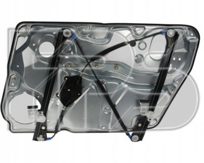 Стеклоподъемник FPS Forma Parts System FP 9539 133