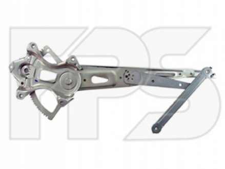 Стеклоподъемник FPS Forma Parts System FP 7013 132