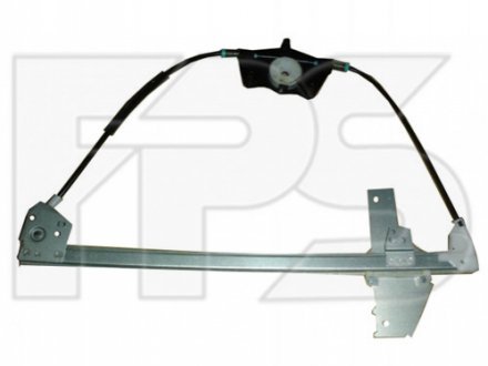 Стеклоподъемник FPS Forma Parts System FP 5514 131