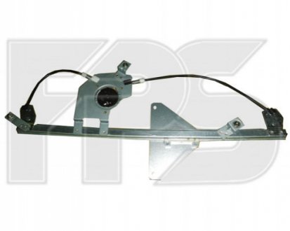 Стеклоподъемник FPS Forma Parts System FP 2035 132