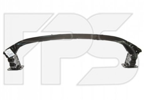 Шина бампера FPS Forma Parts System FP 1712 942