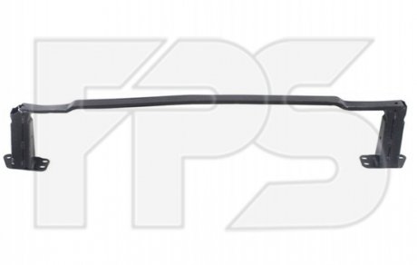 Шина бампера FPS Forma Parts System FP 1712 940