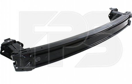Шина бампера FPS Forma Parts System FP 3028 941