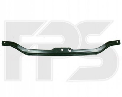 Шина бампера FPS Forma Parts System FP 3022 941