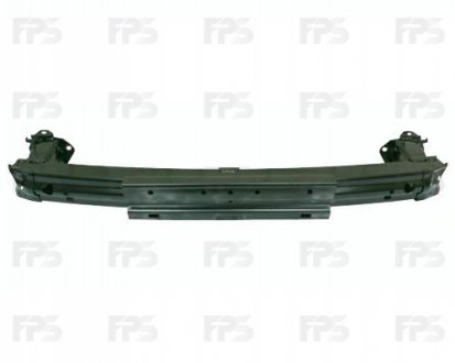 Шина бампера FPS Forma Parts System FP 3016 940