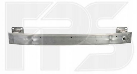 Шина бампера FPS Forma Parts System FP 5431 940