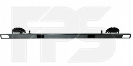Шина бампера FPS Forma Parts System FP 2606 980
