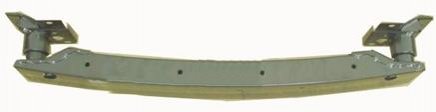Шина бампера FPS Forma Parts System FP 3733 940