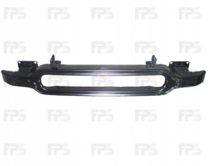 Шина бампера FPS Forma Parts System FP 5405 940