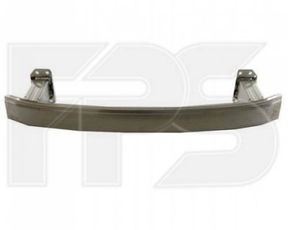 Шина бампера FPS Forma Parts System FP 3805 940