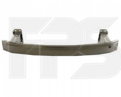 Шина бампера FPS Forma Parts System FP 3805 941