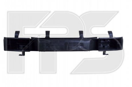 Шина бампера FPS Forma Parts System FP 1705 980