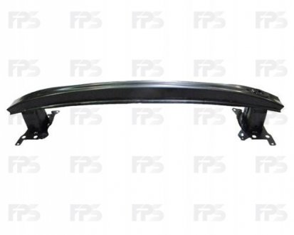 Шина бампера FPS Forma Parts System FP 7406 940