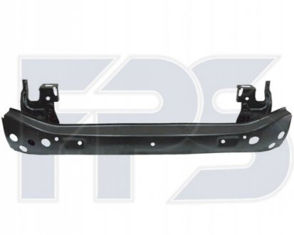 Шина бампера FPS Forma Parts System FP 7416 940
