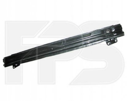 Шина бампера FPS Forma Parts System FP 7420 980