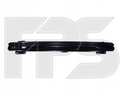 Шина бампера FPS Forma Parts System FP 7423 980