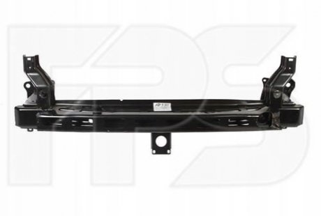 Шина бампера FPS Forma Parts System FP 7438 940