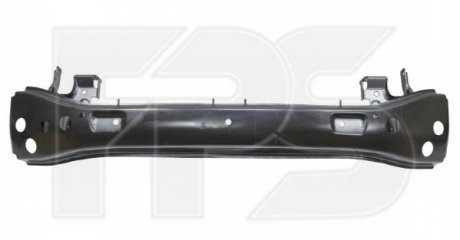 Шина бампера FPS Forma Parts System FP 7441 940