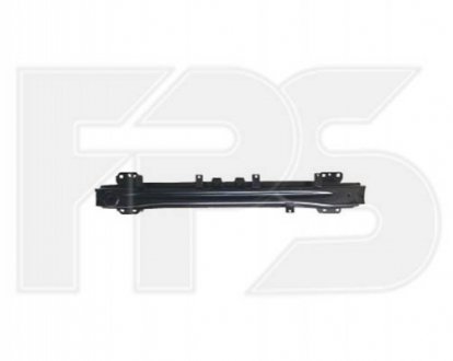 Шина бампера FPS Forma Parts System FP 7442 940