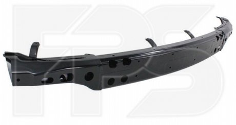 Шина бампера FPS Forma Parts System FP 8136 941