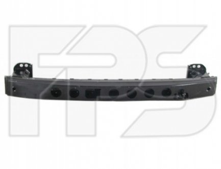 Шина бампера FPS Forma Parts System FP 5413 940