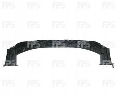 Шина бампера FPS Forma Parts System FP 5408 940