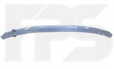 Шина бампера FPS Forma Parts System FP 1427 940