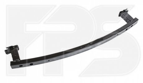Шина бампера FPS Forma Parts System FP 5036 941
