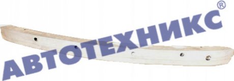 Шина бампера FPS Forma Parts System FP 5023 940