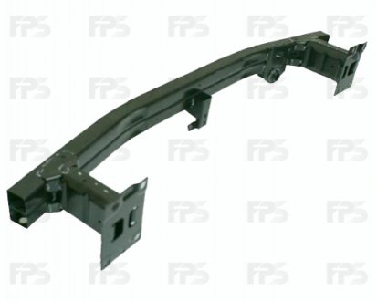 Шина бампера FPS Forma Parts System FP 5018 940