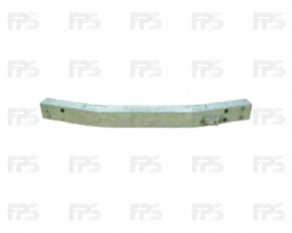 Шина бампера FPS Forma Parts System FP 5014 941