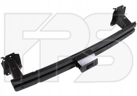 Шина бампера FPS Forma Parts System FP 4824 940